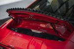 Porsche 911 Carrera 2019 года (NA)